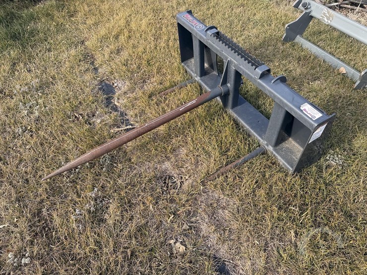 virnig-3pt-bale-spear-image-1