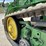 john-deere-8320rt-image-22