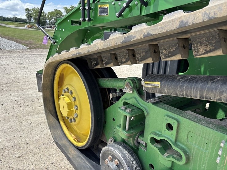 john-deere-8320rt-image-22