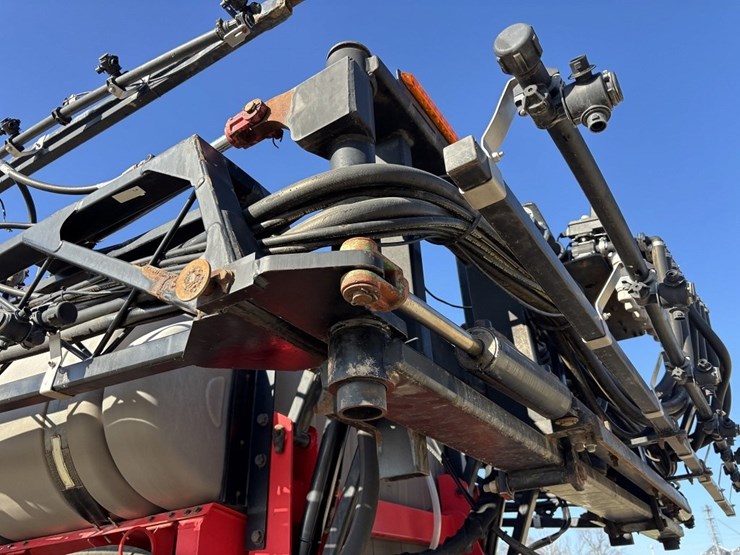 apache-as1025-image-27