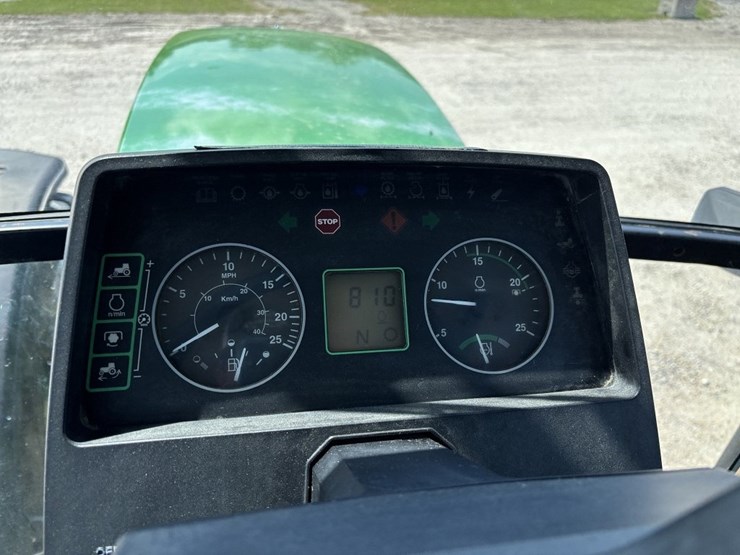 john-deere-7800-image-41