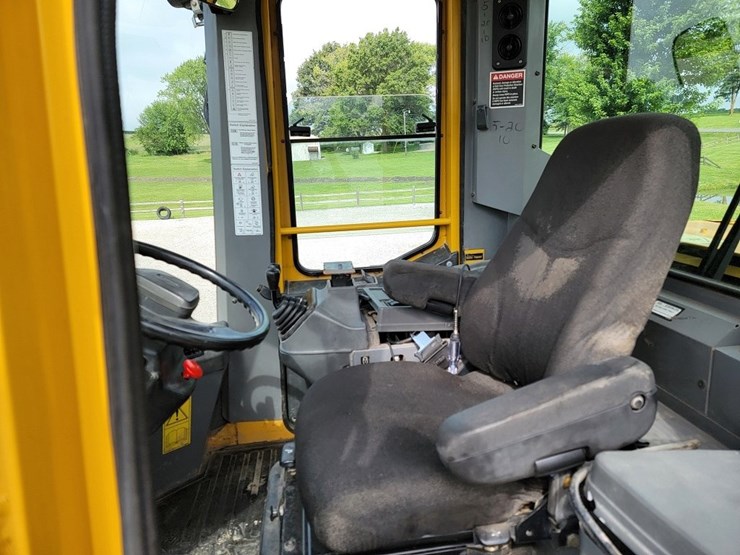 kawasaki-65tm-v-2-image-36