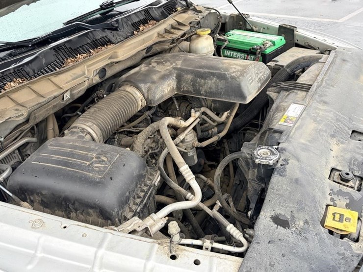 2018-dodge-ram-1500-image-7