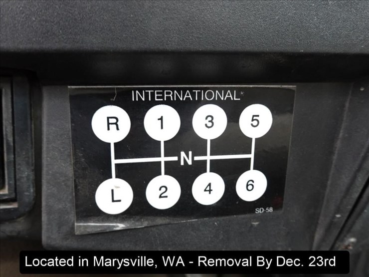 1999-international-4700-image-11