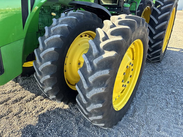 john-deere-8295r-image-51