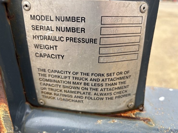 2005-john-deere-1790-image-53