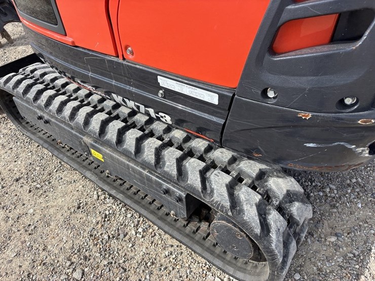 2022-kubota-kx71-3-image-24