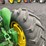 john-deere-40-image-23