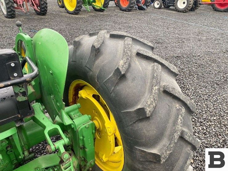 john-deere-40-image-23