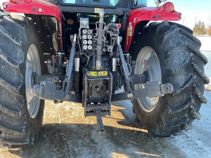 massey-ferguson-5613-image-16