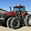 2014-case-ih-340-image-16