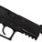 #.04-•-arex-rex-zero-1s-9mm-pistol-new-in-case-image-4