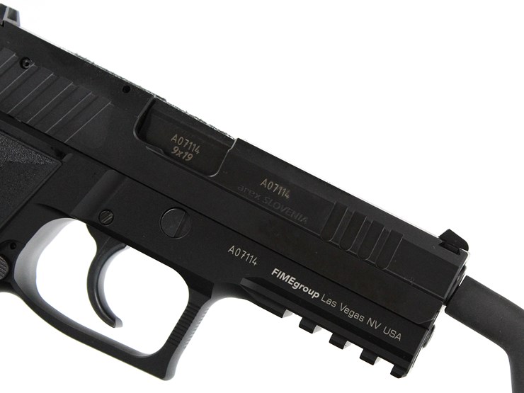 #.04-•-arex-rex-zero-1s-9mm-pistol-new-in-case-image-4