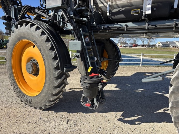 hagie-sts12-image-37