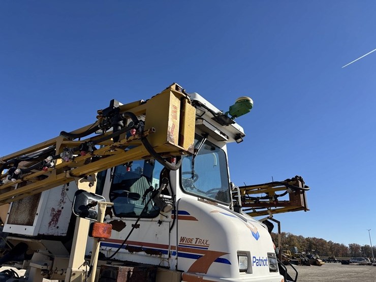 tyler-patriot-wt-image-9