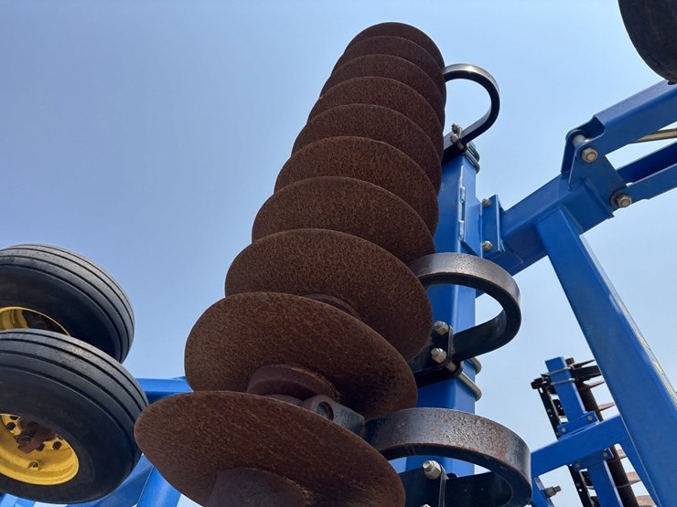 landoll-7431-33-image-19