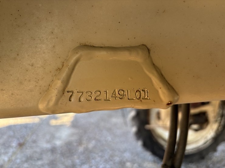 tyler-patriot-wt-image-60