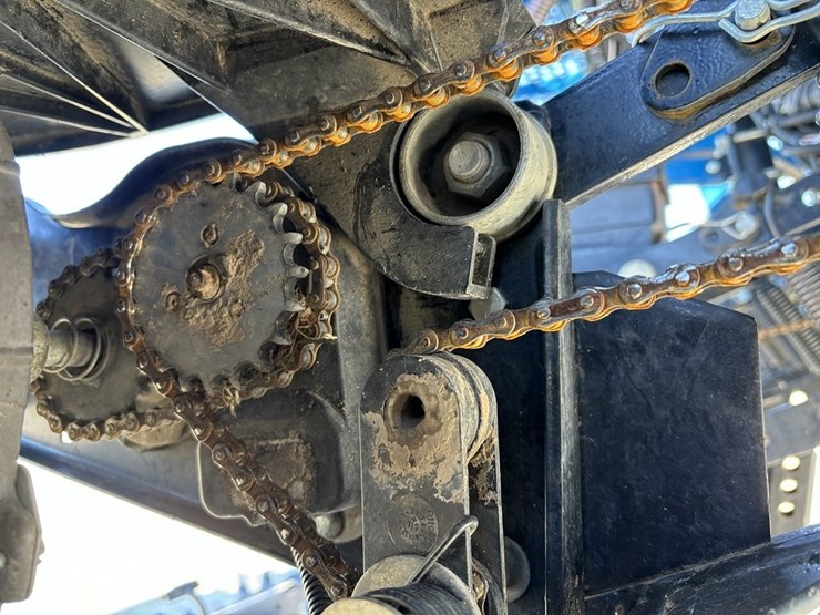 john-deere-x9-1000-image-24