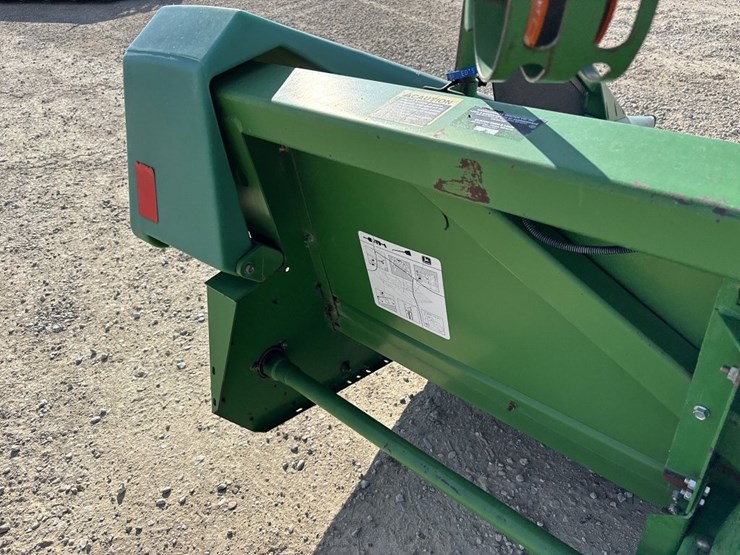 john-deere-893-image-28