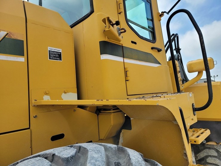 kawasaki-65tm-v-2-image-30