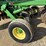 john-deere-637-image-30