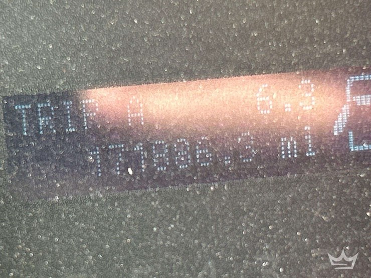 2014-ford-f150-image-6