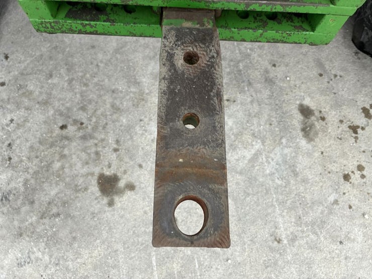 john-deere-4620-image-26