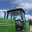 john-deere-7700-image-29