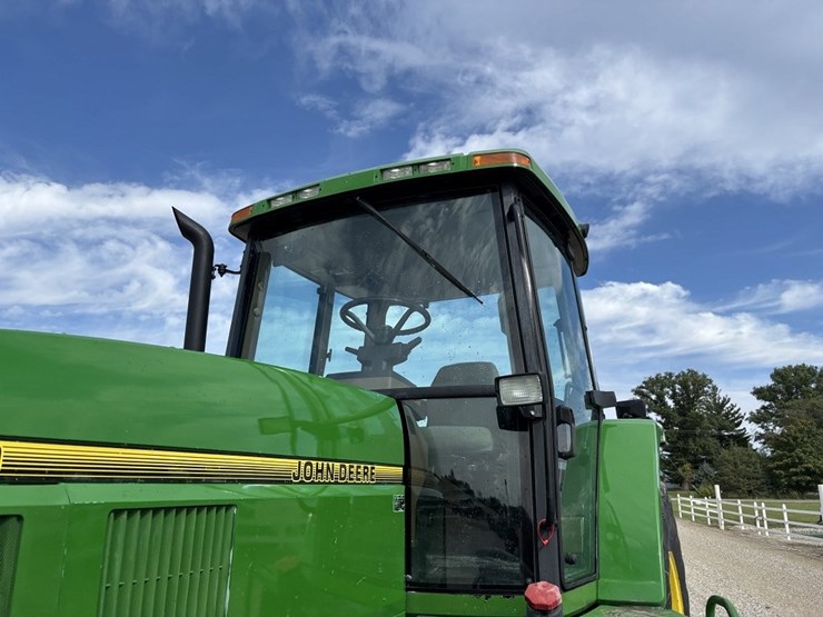 john-deere-7700-image-29