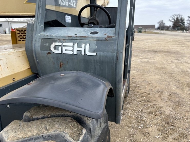 2005-john-deere-1790-image-54