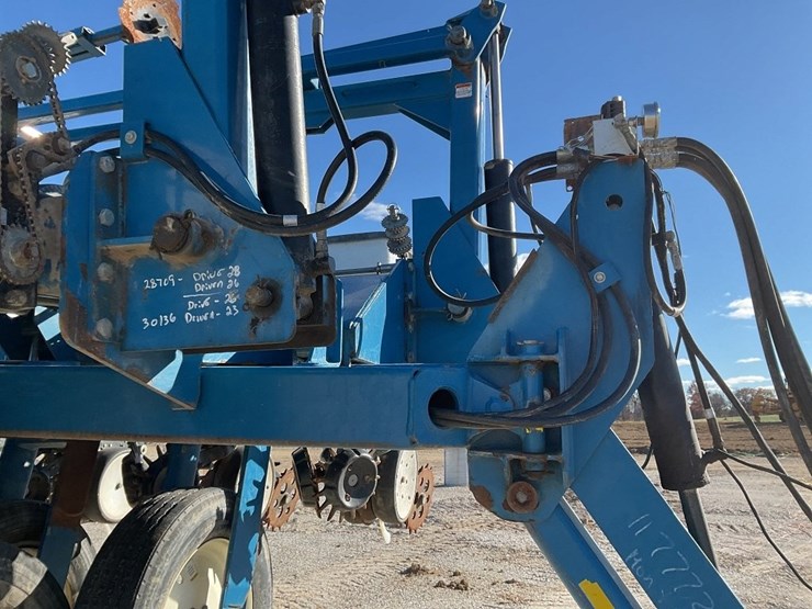 john-deere-7530-premium-image-39