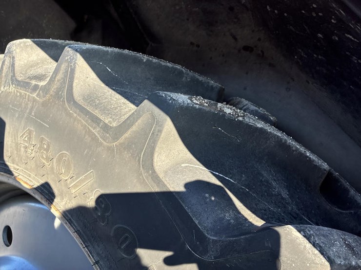 case-ih-magnum-305-image-61