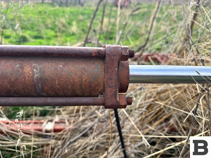 international-45-image-18