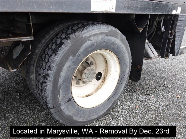 2000-international-4900-image-23