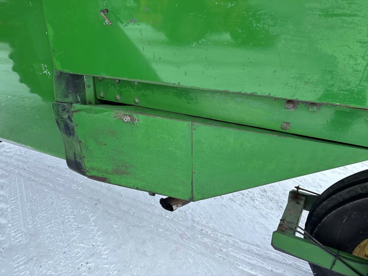 1994-john-deere-6500-image-15