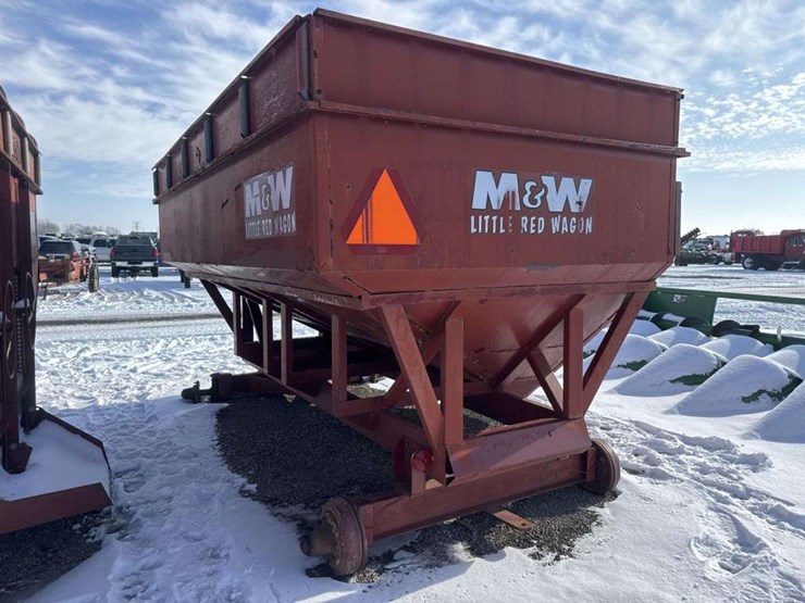 m&w-little-red-wagon-image-2