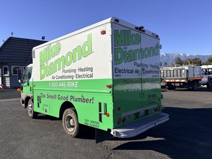 1999-mitsubishi-fuso-box-truck-image-4