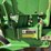 john-deere-2100-image-31