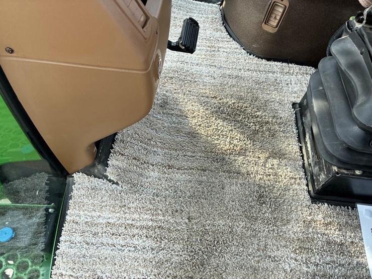 john-deere-4940-image-84