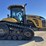 challenger-765e-track-tractor-image-6