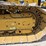 caterpillar-d3k-image-20