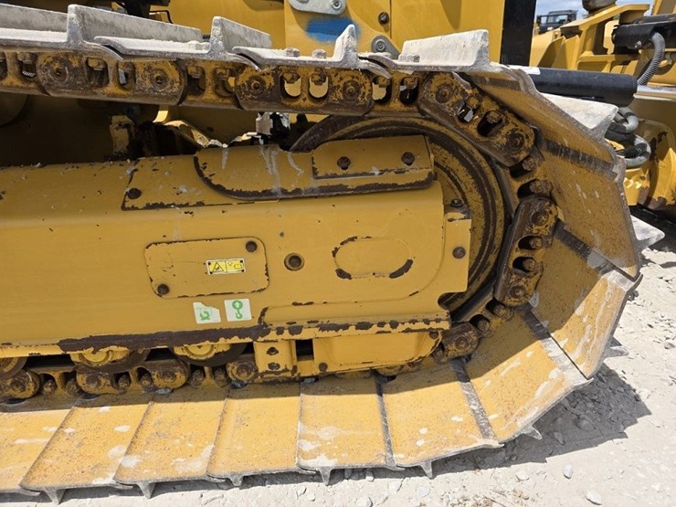 caterpillar-d3k-image-20