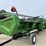2023-john-deere-hd40f-image-3