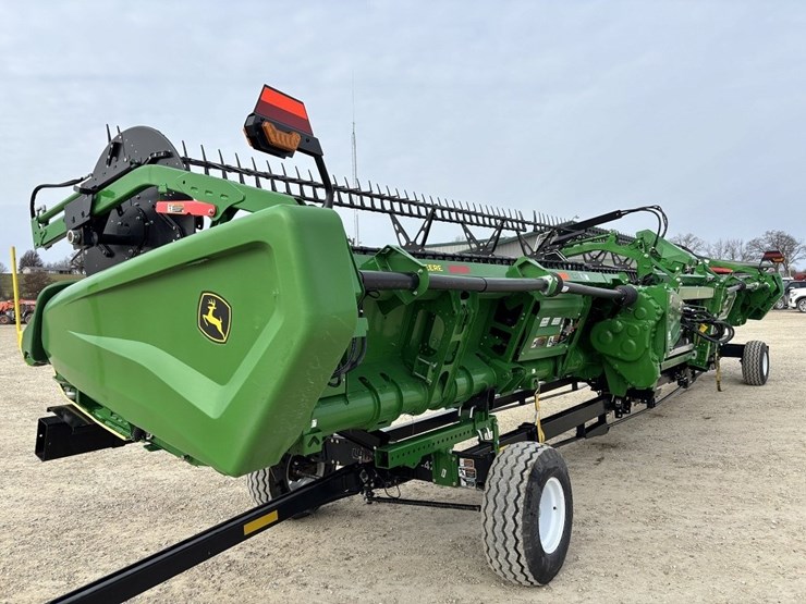 2023-john-deere-hd40f-image-3