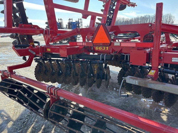 sunflower-6631-31-image-29