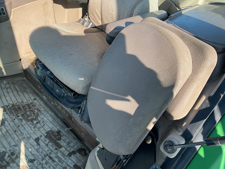 2008-john-deere-7430-premium-image-33