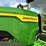 john-deere-8r-370-image-36