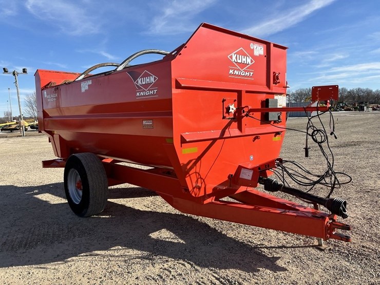 kuhn-knight-ra142-image-7