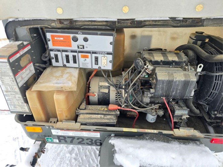 wacker-neuson-ltn-6-image-12