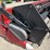 case-ih-3020-image-8